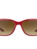 Ray-Ban RB4214 - 612613 | Ray-Ban Zonnebrillen | Fuva.nl