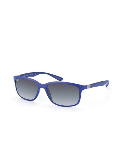 Ray-Ban RB4214 - 61618G | Ray-Ban Zonnebrillen | Fuva.nl