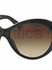 Michael Kors Brazil - MK2002QM 302795