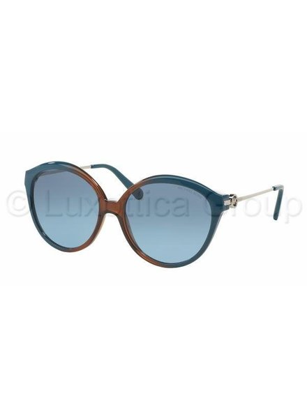 Micheal Kors Mykonos - MK6005 300717