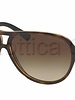 Michael Kors Wainscott - MK6008 301013