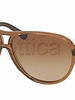 Michael Kors Wainscott - MK6008 301113