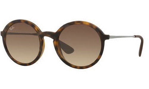 Ray-Ban RB4222 zonnebrillen | Fuva.nl