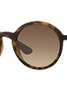 Ray-Ban RB4222 - 865/13 | Ray-Ban Zonnebrillen | Fuva.nl