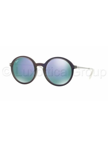 Ray-Ban RB4222 - 61684V