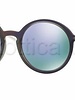 Ray-Ban RB4222 - 61684V | Ray-Ban Zonnebrillen | Fuva.nl