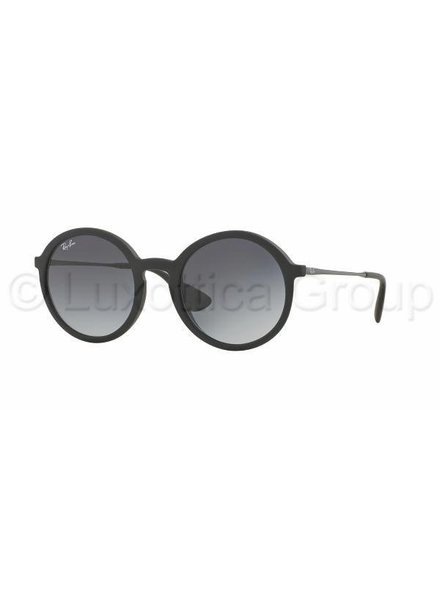 Ray-Ban RB4222 - 622/8G