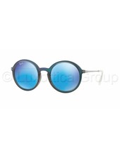 Ray-Ban RB4222 - 617055