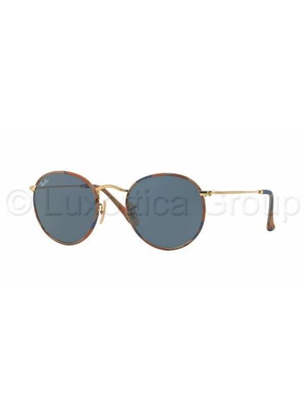 Ray-Ban Round Metal - RB3447JM 170/R5