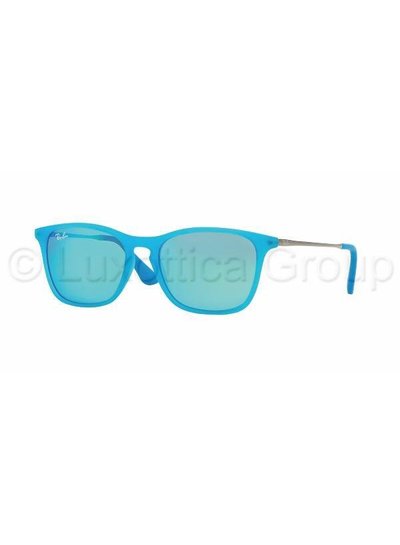 Ray-Ban RJ9061S 701155 | Ray-Ban Zonnebrillen | Fuva.nl