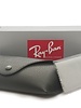 Ray-Ban Origional Wayfarer - RB2140 1016 | Ray-Ban Zonnebrillen | Fuva.nl