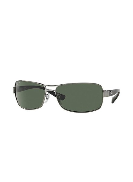 Ray-Ban RB3379 004/58