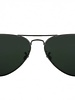 Ray-Ban Aviator - RB3025 W3236 | Ray-Ban Zonnebrillen | Fuva.nl