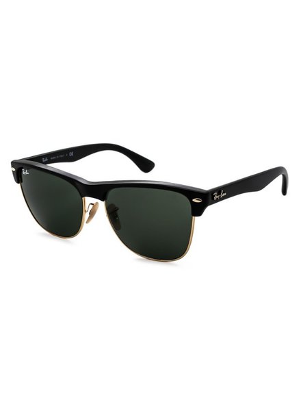 Ray-Ban Clubmaster Oversized - RB4175 877