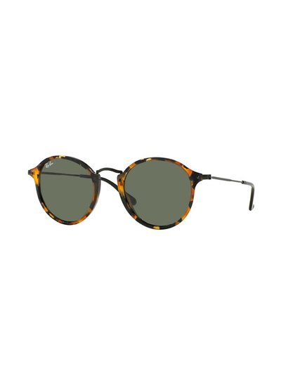 Ray-Ban RB2447 - 1157 | Ray-Ban Zonnebrillen | Fuva.nl