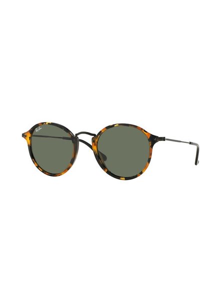 Ray-Ban RB2447 - 1157