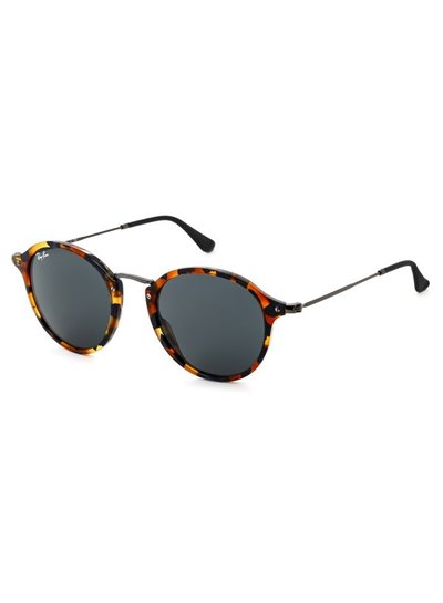 Ray-Ban RB2447 1158R5 | Ray-Ban Zonnebrillen | Fuva.nl