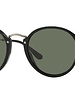 Ray-Ban RB2447 901 | Ray-Ban Zonnebrillen | Fuva.nl