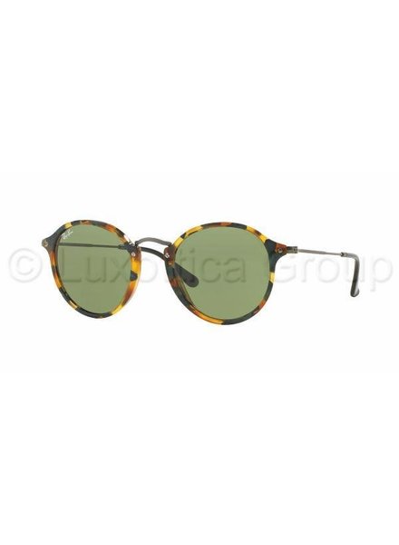 Ray-Ban RB2447 - 11594E