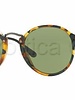 Ray-Ban RB2447 - 11594E | Ray-Ban Zonnebrillen | Fuva.nl