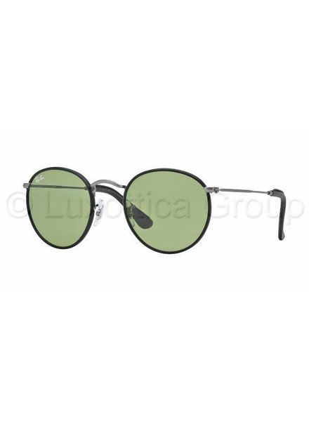 Ray-Ban Round Craft - RB3475Q 029/14