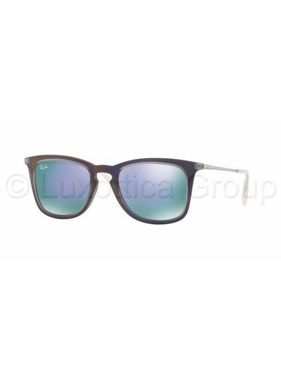 Ray-Ban RB4221 - 61684V | Ray-Ban Zonnebrillen | Fuva.nl