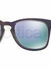 Ray-Ban RB4221 - 61684V | Ray-Ban Zonnebrillen | Fuva.nl