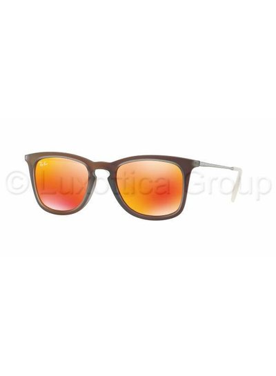 Ray-Ban RB 4221 - 61676Q | Ray-Ban Zonnebrillen | Fuva.nl