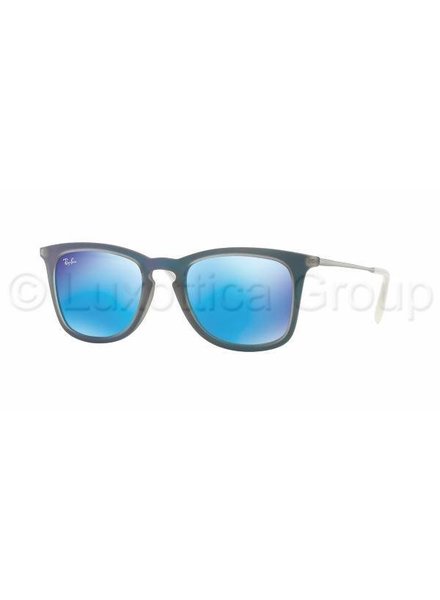 Ray-Ban RB4221 - 617055