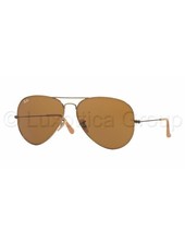 Ray-Ban Aviator - RB3025 177/33