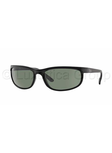 Ray-Ban PREDATOR 2 - RB2027 W1847