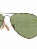 Ray-Ban Aviator - RB3025 177/4E | Ray-Ban Zonnebrillen | Fuva.nl