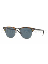 Ray-Ban Clubmaster - RB3016 1158R5