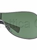 Ray-Ban RB3471 - 004-71 | Ray-Ban Zonnebrillen | Fuva.nl