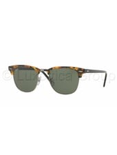 Ray-Ban Clubmaster - RB3016 1157