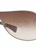 Ray-Ban RB3471 - 029/13 | Ray-Ban Zonnebrillen | Fuva.nl