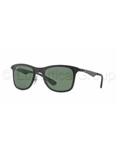 Ray-Ban RB3521M - 006/9A Gepolariseerd