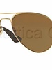 Ray-Ban RB3523 - 112/73 | Ray-Ban Zonnebrillen | Fuva.nl