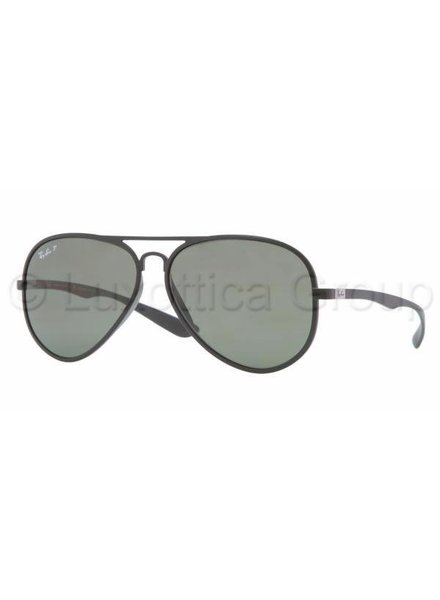 Aviator Liteforce Rb4180 