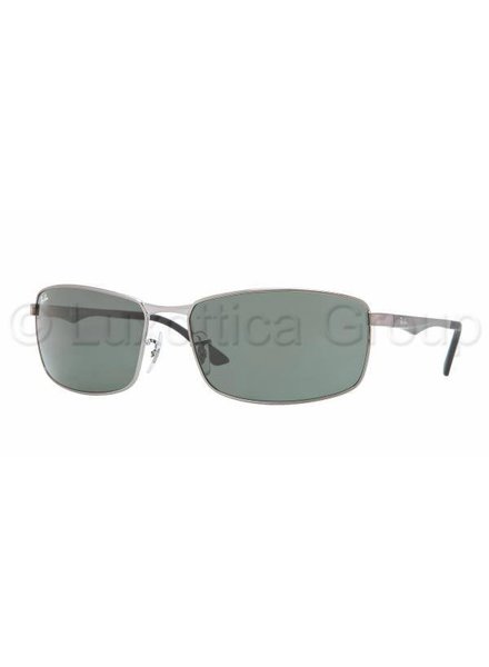 Ray-Ban RB3498 - 004/71