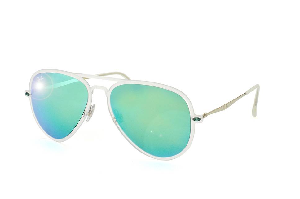 Ray ban light sales ray rb4211