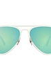 Ray-Ban RB4211 - 464/3R | Ray-Ban Zonnebrillen | Fuva.nl