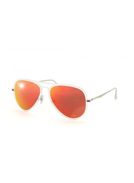 Ray-Ban RB4211 - 646/6Q