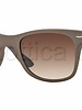 Ray-Ban Wayfarer Liteforce - RB4195 603313 | Ray-Ban Zonnebrillen | Fuva.nl