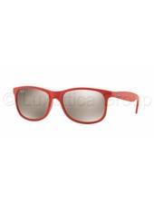 Ray-Ban Andy - RB4202 61555A