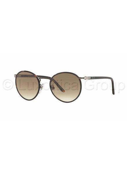 Persol - PO2422SJ 992/51