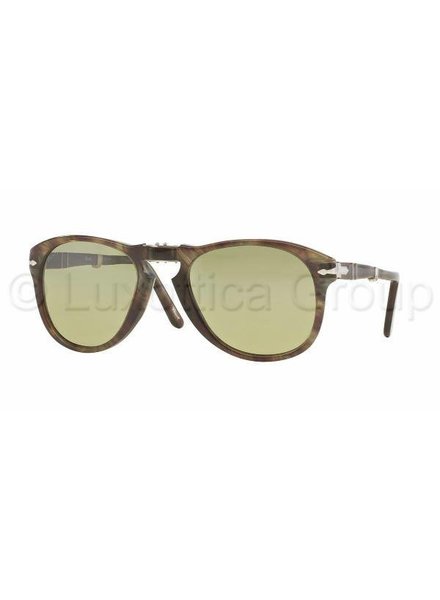 Persol PO0714 - 972/83 Gepolariseerd