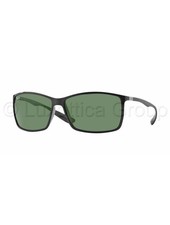 Ray-Ban LiteForce - RB4179 601/71