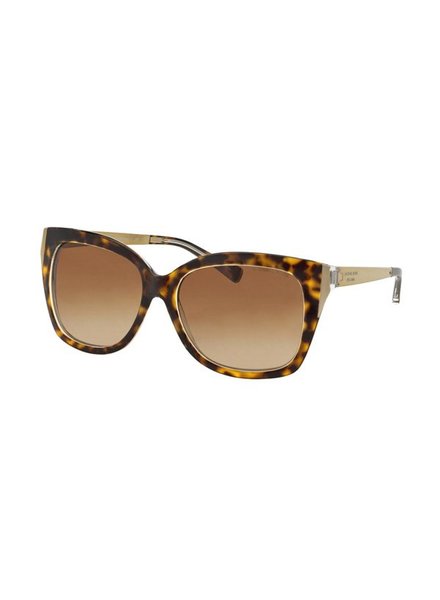 Michael Kors Taormina - MK2006 303413