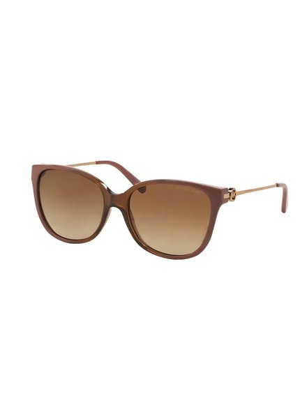 Michael Kors Marrakesh - MK6006 300813